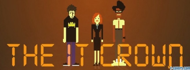 the-it-crowd-facebook-cover-timeline-banner-for-fb